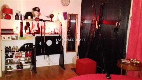 mistress vicenza|Booking .